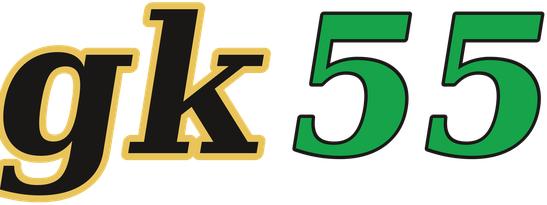 gk55 logo