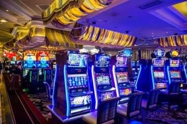gk55 mobile gaming